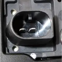 HERTH+BUSS Lichtmaschine 14V 180A f&uuml;r VW Passat B6 Crafter 2E 2F T5 SKODA Superb 2 Yeti