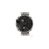 HERTH+BUSS ELPARTS Lichtmaschine 14V 140A f&uuml;r AUDI A4 B8 A5 8T 8F Q5 8RB 1.8/2.0 TFSI