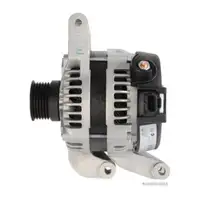 HERTH+BUSS ELPARTS Lichtmaschine 14V 120A f&uuml;r FORD C-MAX FOCUS 2 MK2 FOCUS C-MAX