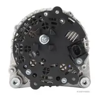 HERTH+BUSS ELPARTS Lichtmaschine 14V 180A f&uuml;r SEAT ALHAMBRA SKODA SUPERB VW