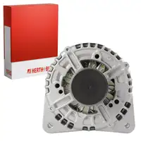 HERTH+BUSS ELPARTS Lichtmaschine 14V 180A f&uuml;r SEAT ALHAMBRA SKODA SUPERB VW