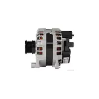 HERTH+BUSS ELPARTS 14V 190A Alternator for MERCEDES W205, W213, X253, C253, W447, M274