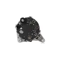 HERTH+BUSS ELPARTS 14V 190A Alternator for MERCEDES W205, W213, X253, C253, W447, M274