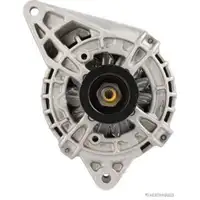 HERTH+BUSS ELPARTS Lichtmaschine 14V 175A für MERCEDES W176 W246 W242 C117 X117