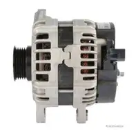 HERTH+BUSS ELPARTS Lichtmaschine 14V 175A für MERCEDES W176 W246 W242 C117 X117