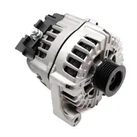 HERTH+BUSS ELPARTS Lichtmaschine 14V 180A f&uuml;r BMW E81-88 E90-93 E60 E61 X1 E84 X3 E83 N47