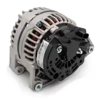 HERTH+BUSS Lichtmaschine 14V 120A f&uuml;r OPEL Corsa D Meriva A 1.4 VW Up 1.0 EcoFuel