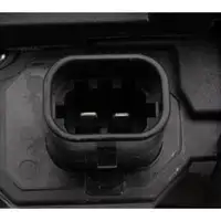 HERTH+BUSS Lichtmaschine 14V 120A f&uuml;r OPEL Corsa D Meriva A 1.4 VW Up 1.0 EcoFuel