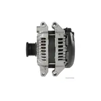HERTH+BUSS ELPARTS Lichtmaschine 14V 170A f&uuml;r BMW 1er E81-88 116-120i 3er 316-320i N43