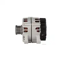 HERTH+BUSS ELPARTS 14V 180A Alternator for CITROEN, FIAT, OPEL, PEUGEOT, TOYOTA 1.6/2.0 D