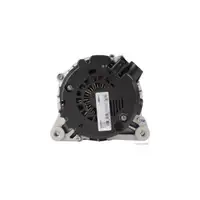 HERTH+BUSS ELPARTS 14V 180A Alternator for CITROEN, FIAT, OPEL, PEUGEOT, TOYOTA 1.6/2.0 D