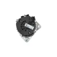 HERTH+BUSS ELPARTS Alternator 14V 180A for BMW F20, F21, F22, F30&ndash;34, F32&ndash;36, N47