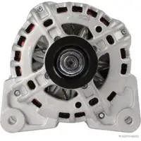 HERTH+BUSS Lichtmaschine 14V 110A f&uuml;r SEAT Mii SKODA Citigo VW Up 1.0 60/75 PS