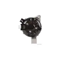 HERTH+BUSS Lichtmaschine Generator 14V 150A f&uuml;r FORD Focus 2 MK2 2.5 ST/RS 2005-2012