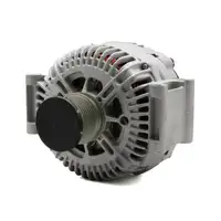 HERTH+BUSS Lichtmaschine 14V 180A für MERCEDES W203 W204 W211 W212 W463 X204 W164 OM642
