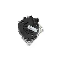 HERTH+BUSS ELPARTS Lichtmaschine Generator 14V 180A f&uuml;r BMW 3er E90 E91 E92 E93 X1 E84 N47