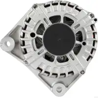 HERTH+BUSS ELPARTS Lichtmaschine Generator 14V 180A f&uuml;r BMW 3er E90 E91 E92 E93 X1 E84 N47