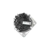 HERTH+BUSS ELPARTS Lichtmaschine Generator 14V 170A f&uuml;r BMW X5 E70 10 E71 E72 30d 35d M57