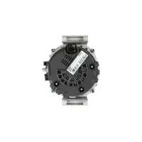 HERTH+BUSS ELPARTS Lichtmaschine 14V 180A f&uuml;r MERCEDES W204 W212 W166 X204 Sprinter OM651