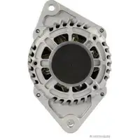 HERTH+BUSS Lichtmaschine 12/14V 100A f&uuml;r OPEL Astra J 1.7 CDTI 110/125/131 PS