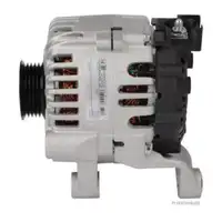HERTH+BUSS Lichtmaschine 14V 150A f&uuml;r MINI R55-61 One D/Cooper D/Cooper SD