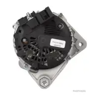 HERTH+BUSS Lichtmaschine 14V 150A f&uuml;r MINI R55-61 One D/Cooper D/Cooper SD