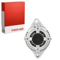 HERTH+BUSS ELPARTS Lichtmaschine Generator 14V 150A f&uuml;r FIAT Ducato 250_ 2.0 DIESEL 116 PS