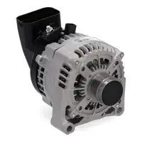 HERTH+BUSS ELPARTS Lichtmaschine Generator 14V 170A f&uuml;r BMW 1er F20 F21 3er F30 F31 N13