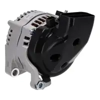 HERTH+BUSS ELPARTS Lichtmaschine Generator 14V 170A f&uuml;r BMW 1er F20 F21 3er F30 F31 N13