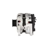 HERTH+BUSS Lichtmaschine Generator 14V 110A f&uuml;r VW Polo 5 Ibiza 4 Fabia 3 1.0 60/75