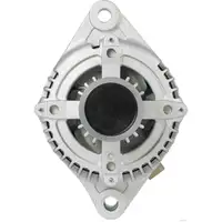 HERTH+BUSS ELPARTS Lichtmaschine Generator 14V 150A f&uuml;r FIAT 500L 500X Doblo Tipo 1.6 D