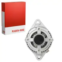 HERTH+BUSS ELPARTS Lichtmaschine Generator 14V 150A f&uuml;r FIAT 500L 500X Doblo Tipo 1.6 D