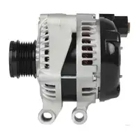 HERTH+BUSS ELPARTS 14V 150A Alternator for LAND ROVER Discovery 4 L319 3.0 TD/SDV6 4x4