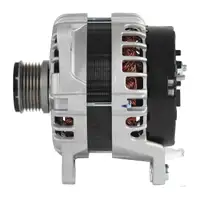 HERTH+BUSS ELPARTS Alternator 14V 210A for IVECO Daily 6 (model year 2014 and later)