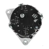 HERTH+BUSS ELPARTS Alternator 14V 210A for IVECO Daily 6 (model year 2014 and later)