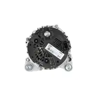 HERTH+BUSS ELPARTS Lichtmaschine Generator 14V 140A f&uuml;r AUDI A3 8V Q2 GB Q3 8U 1.6/2.0 TDI