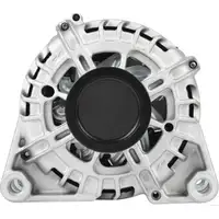 HERTH+BUSS ELPARTS Lichtmaschine 14V 150A f&uuml;r FORD Focus 3 C-Max 2 Kuga 2 2.0 TDCi 10.2014