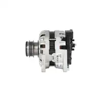 HERTH+BUSS ELPARTS Lichtmaschine Generator 14A 90A f&uuml;r RENAULT Clio 3 4 1.2 16V ab 01.2012