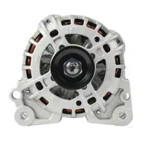 HERTH+BUSS ELAPRTS Lichtmaschine Generator 14A 90A f&uuml;r VW Mii Citigo 1.0 ohne Start-Stopp