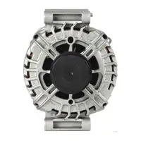 HERTH+BUSS Lichtmaschine Generator 14V 180A f&uuml;r VW Golf 7 GTI/R Passat B8 Tiguan 2.0 TSI