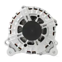 HERTH+BUSS Lichtmaschine Generator 14V 180A f&uuml;r AUDI A4 B8 A5 8T 8F A6 C7 Q5 8RB 2.0 TDI