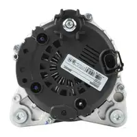 HERTH+BUSS Lichtmaschine Generator 14V 180A f&uuml;r AUDI A4 B8 A5 8T 8F A6 C7 Q5 8RB 2.0 TDI