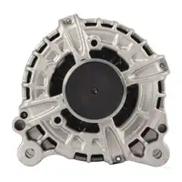HERTH+BUSS Lichtmaschine Generator 14V 180A f&uuml;r AUDI A4 B9 A5 F5 A6 C7 A7 4G 4M 2.0 TFSI