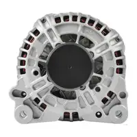 HERTH+BUSS Lichtmaschine 14V 150A f&uuml;r PORSCHE Cayenne 9PA VW Touareg 7L 3.2 3.6 V6