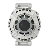 HERTH+BUSS Lichtmaschine Generator 14V 150A f&uuml;r AUDI A6 4F C6 2.0 TFSI 170 PS ab Fgst.