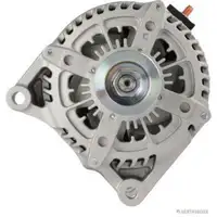 HERTH+BUSS Lichtmaschine 14V 180A f&uuml;r BMW 1er 2er 3er 4er 5er X1 X2 X3 MINI F54-60