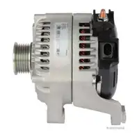 HERTH+BUSS Lichtmaschine 14V 180A f&uuml;r BMW 1er 2er 3er 4er 5er X1 X2 X3 MINI F54-60