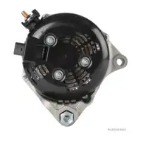 HERTH+BUSS Lichtmaschine 14V 180A f&uuml;r BMW 1er 2er 3er 4er 5er X1 X2 X3 MINI F54-60