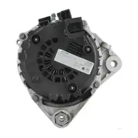 HERTH+BUSS Lichtmaschine Generator 14V 180A f&uuml;r BMW 3er E90 E91 E92 E93 325d 330d N57 X3