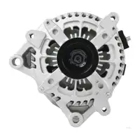 HERTH+BUSS Alternator 14V 190A for BMW F20, F21, F22, F23, F30&ndash;34, F32&ndash;36, B38, B48
